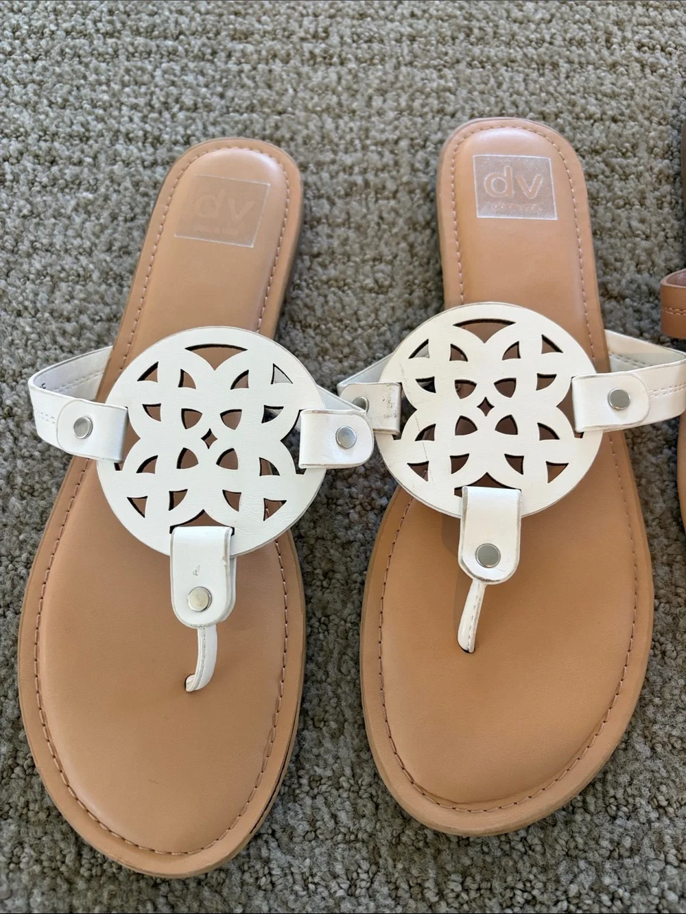 DV by Dolce Vita pair dv